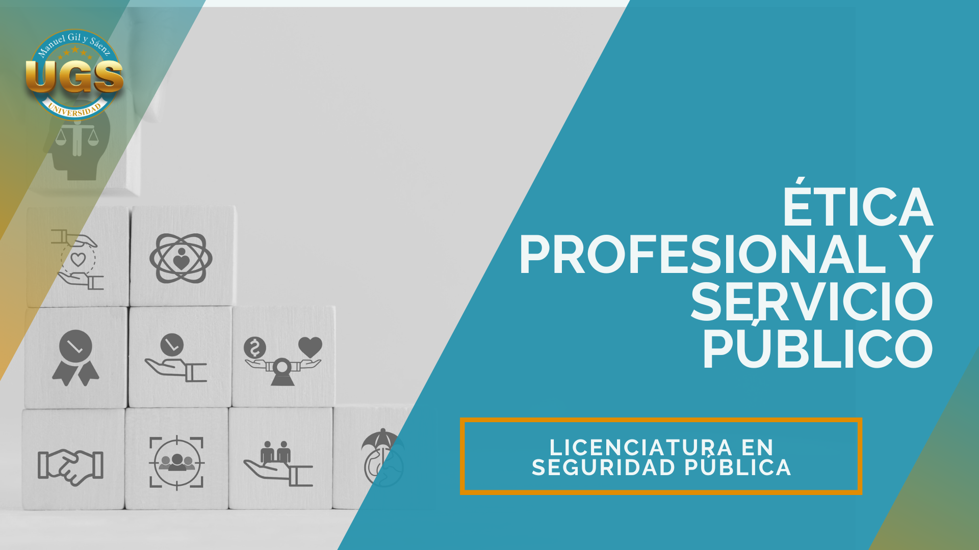 Protegido: ÉTICA PROFESIONAL Y SERVICIO PÚBLICO (ASINCRONICO)