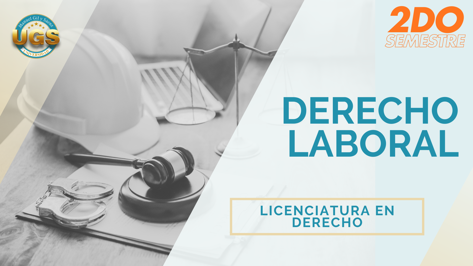 Protegido: Derecho Laboral