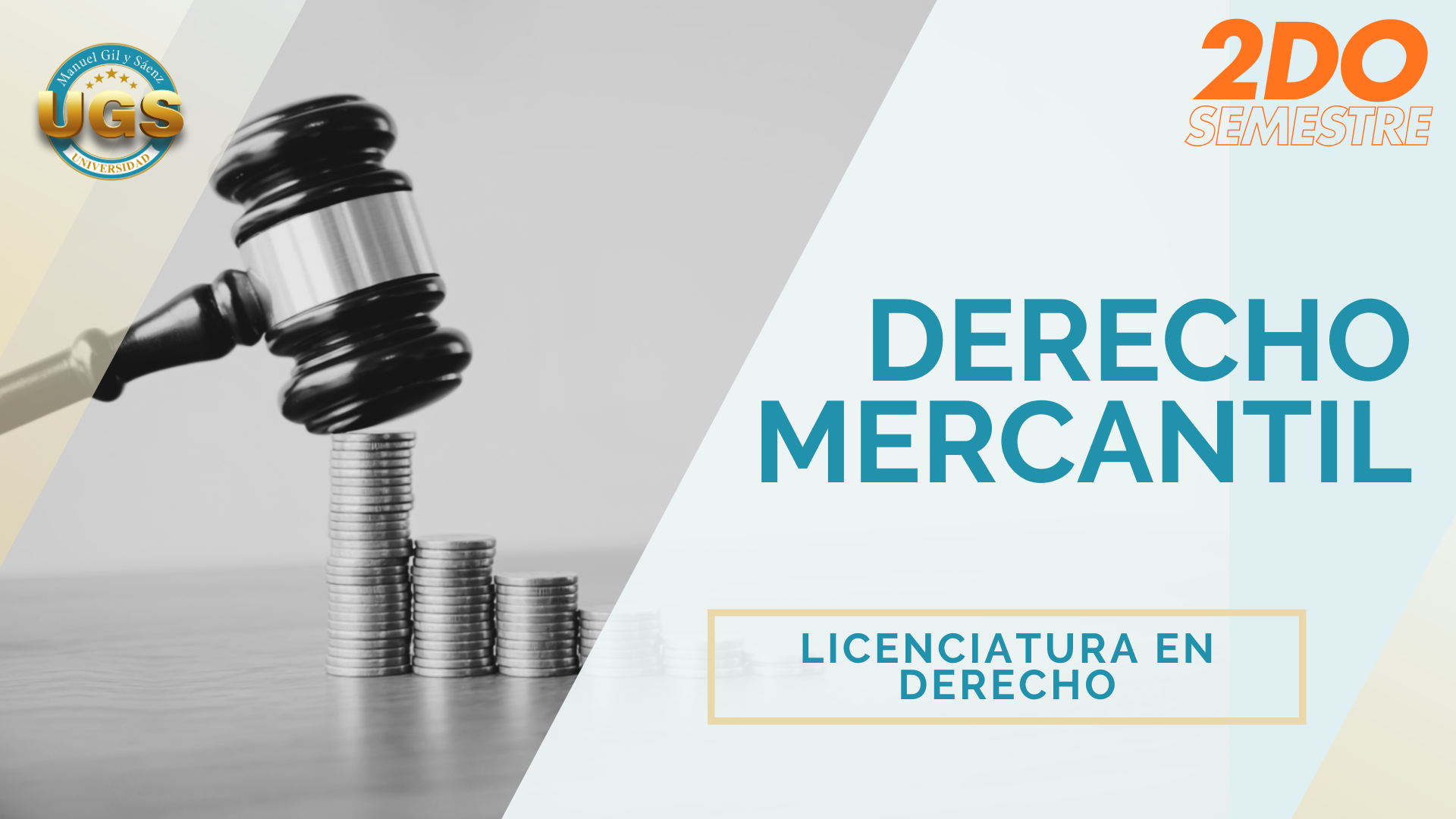 Protegido: Derecho mercantil
