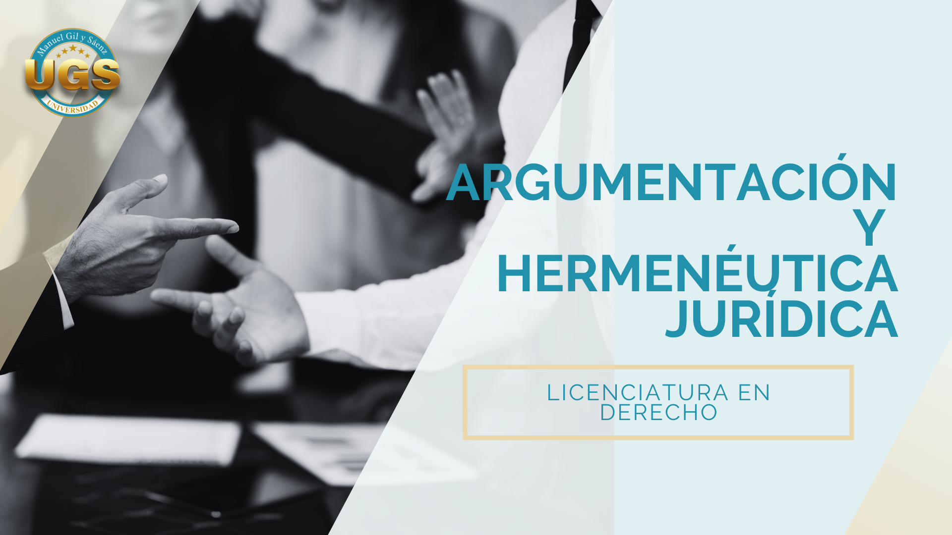 Protegido: ARGUMENTACIÓN Y HERMENÉUTICA JURÍDICA
