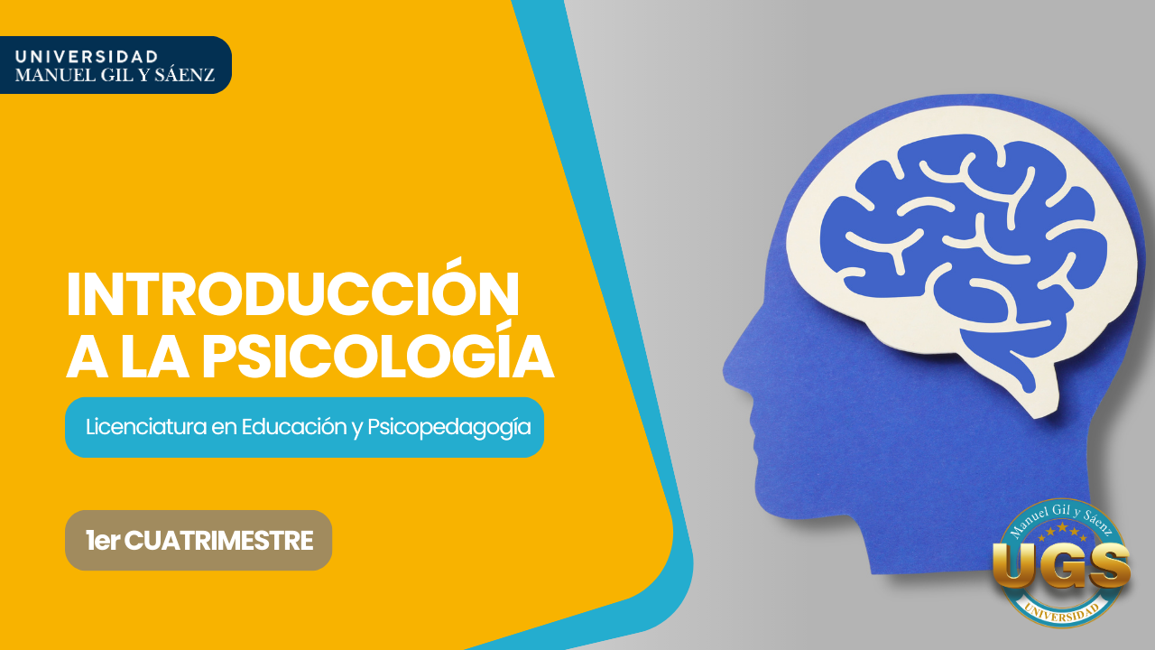 Protegido: INTRODUCCIÓN A LA PSICOLOGÍA