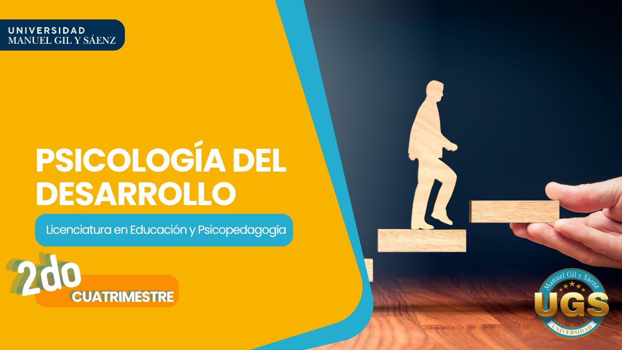 Protegido: PSICOLOGÍA DEL DESARROLLO