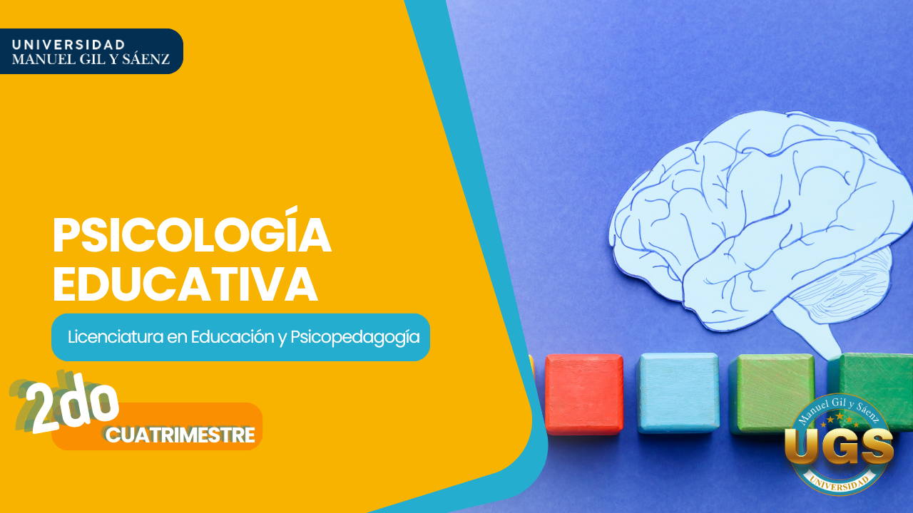 Protegido: PSICOLOGÍA EDUCATIVA