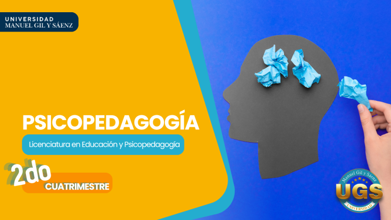 Protegido: PSICOPEDAGOGÍA