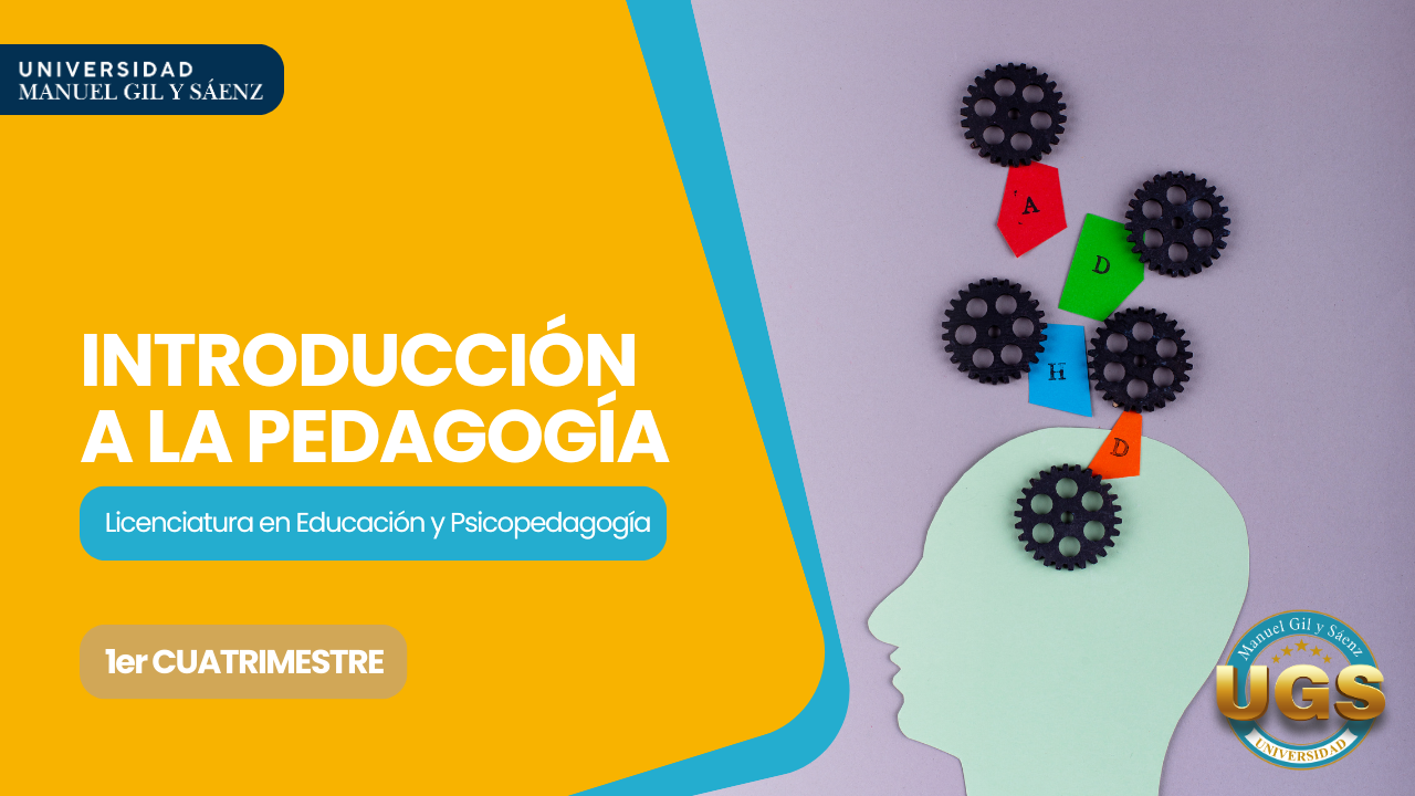 Protegido: INTRODUCCIÓN A LA PEDAGOGÍA