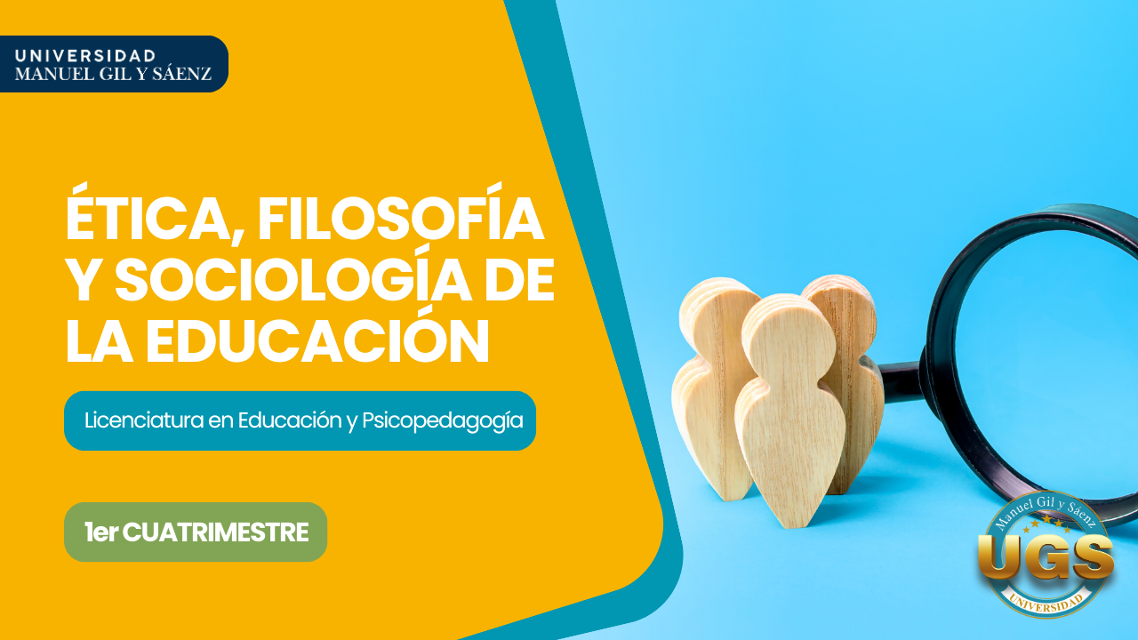 Protegido: ÉTICA, FILOSOFÍA Y SOCIOLOGÍA DE LA EDUCACIÓN