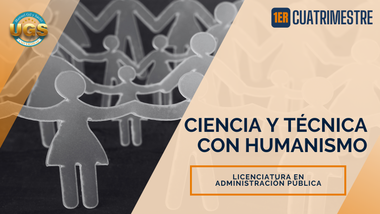 Protegido: CIENCIA Y TÉCNICA CON HUMANISMO